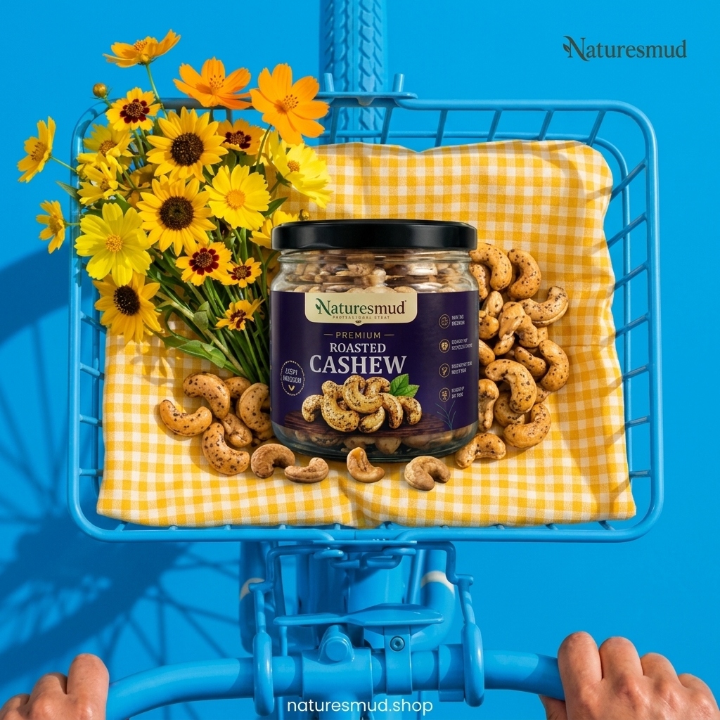 Nuts